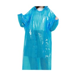 SKRT027 SKRT027 custom-made thick hooded drawstring disposable raincoats design cuff disposable raincoats factory travel outdoor SKRT027 SKRT027 custom-made thick hooded drawstring disposable raincoats design cuff disposable raincoats factory travel outdoor